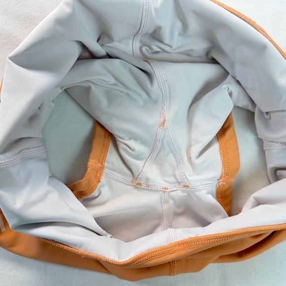 Hyrox Women’s Workout Shorts by Virus Size Large - Picture 7 of 7